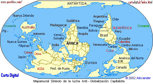 Arquivo do blog mapa mundi. Arquivo do blog