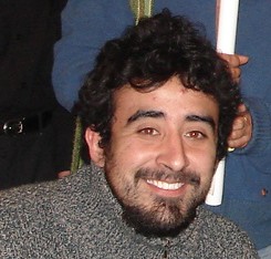 héctor pavez (23)