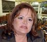 Dra. Rosario Sasieta, ''Sra Ley'', estará en Independencia el 13 de abril
