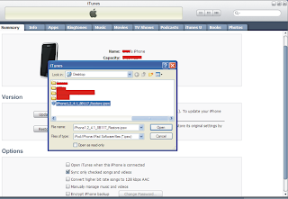 instal the new version for iphoneKdenlive 23.04.2 instal the new version for iphoneKdenlive 23.04.2