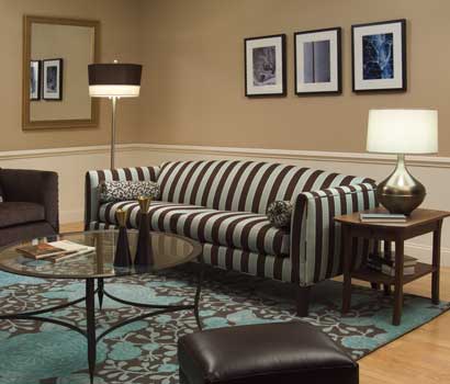 home decoration idea home and decor 410x350 popular%25252Bhome%25252Bdecor11 Home And Decor