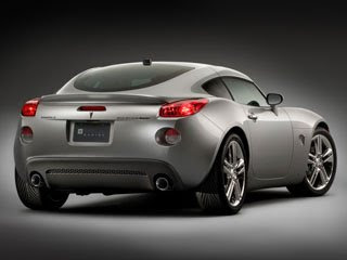 2009 Pontiac Solstice Coupe-2