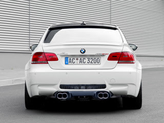 2008 AC Schnitzer ACS3 Sport-3