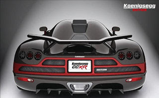 Koenigsegg CCXR Special Edition-3