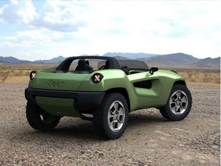 2008 Jeep Renegade Concept-2