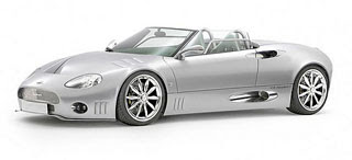 Spyker-2