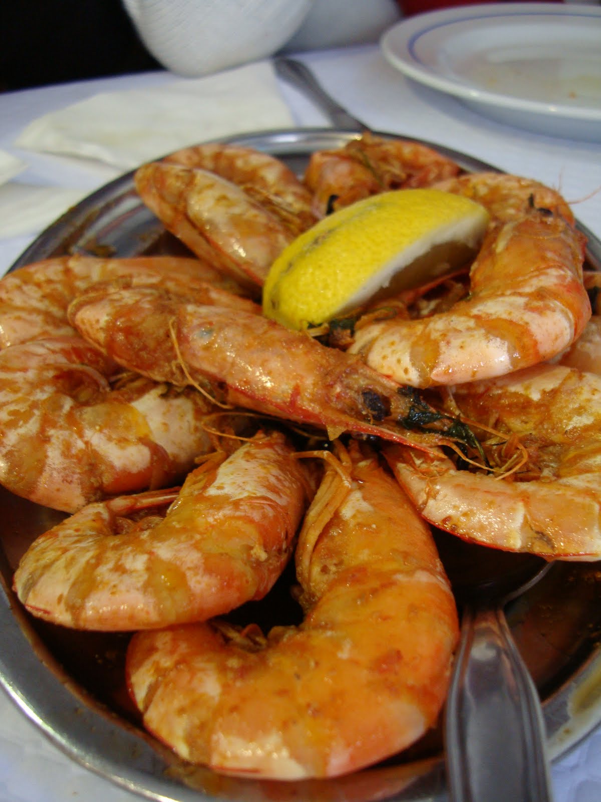 [DSC05618.JPG]