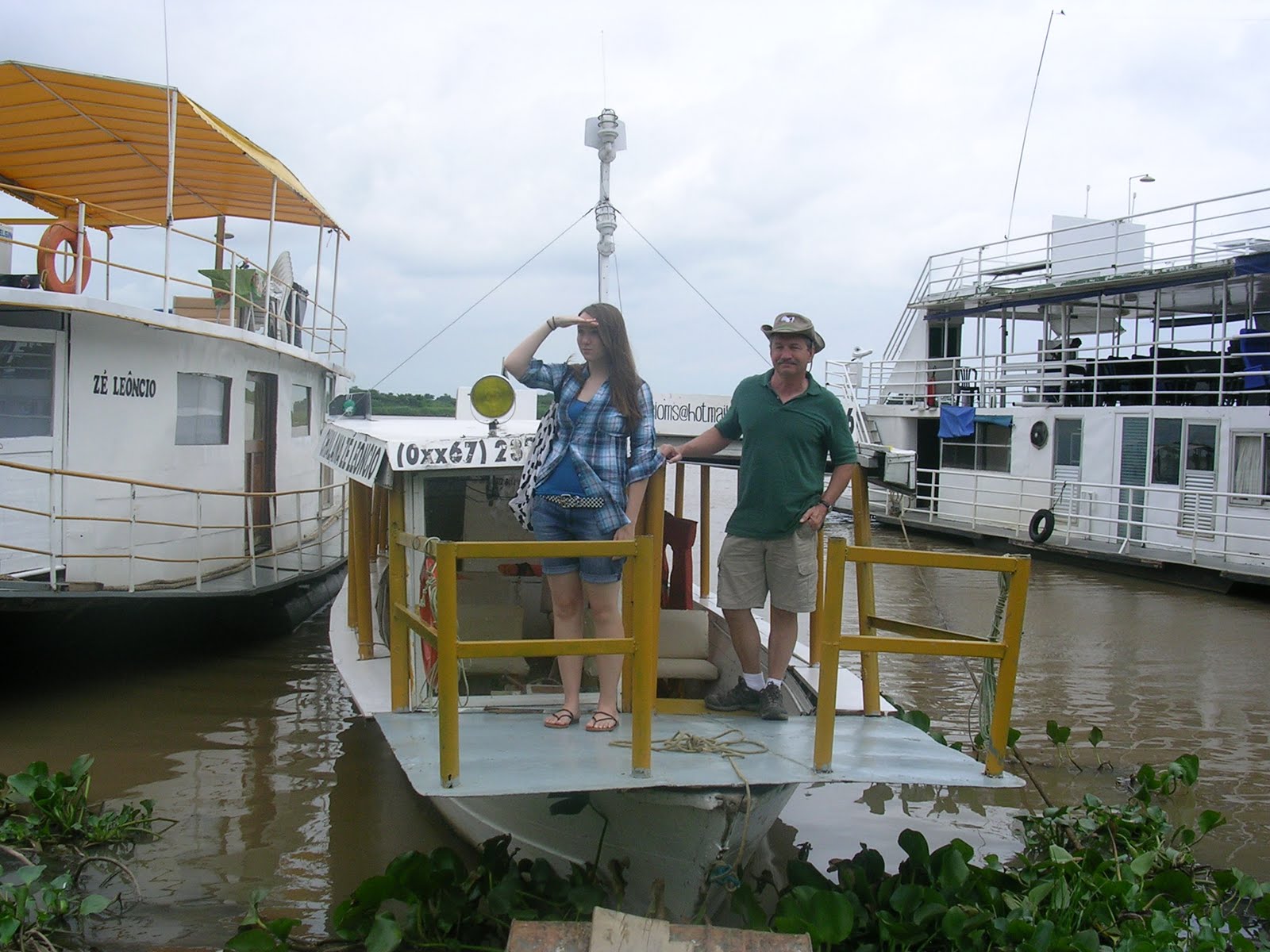 [Wonderful+Life+and+Pantanal+066.JPG]