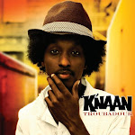 K'Naan - Wavin Flag (CLICK ON PICTURE TO DOWNLOAD)