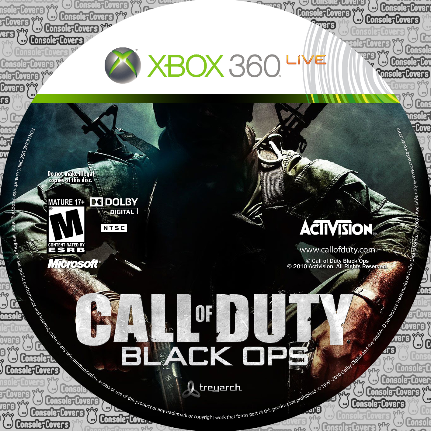 http://4.bp.blogspot.com/_1bhZ84xOxOI/TQbjfYhviRI/AAAAAAAAALo/rOdyUSQqDIs/s1600/CoD+BO+ntsc.jpg