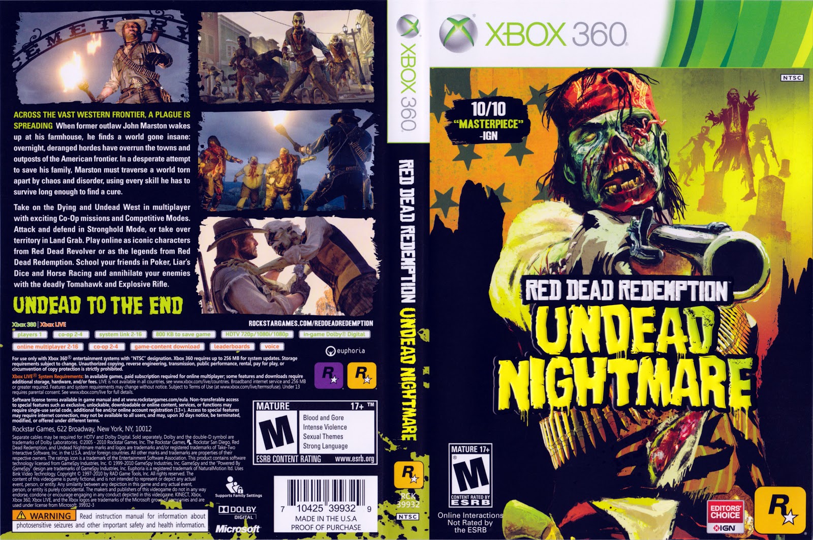 JUEGO RED MULTIJUGADOR juego red multijugador: