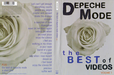 Depeche mode (formato.avi)