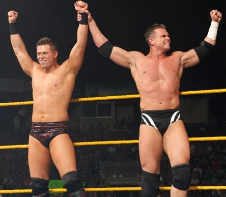 The+Miz+&+Alex+Riley.jpg