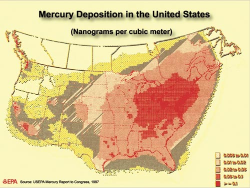 [Coal+plant+Mercury+deposition+nanog+per+m3.jpg]