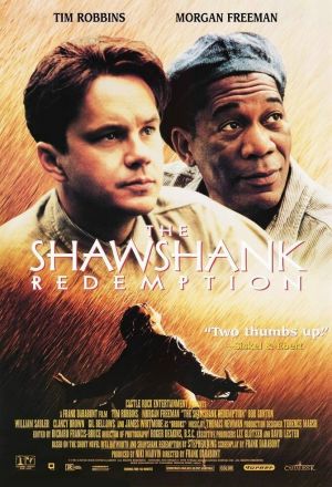 [shawshank+redemption.jpg]