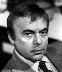Herbert Lom