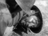Sergeant York (1941)