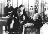Here Comes Mr. Jordan (1941)
