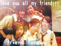 friend forever!!