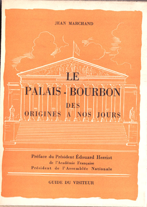 [Le+Palais+Bourbon+-1949+.jpg]