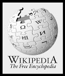 WIKIPEDIA <br> OFFICIAL WEBSITE