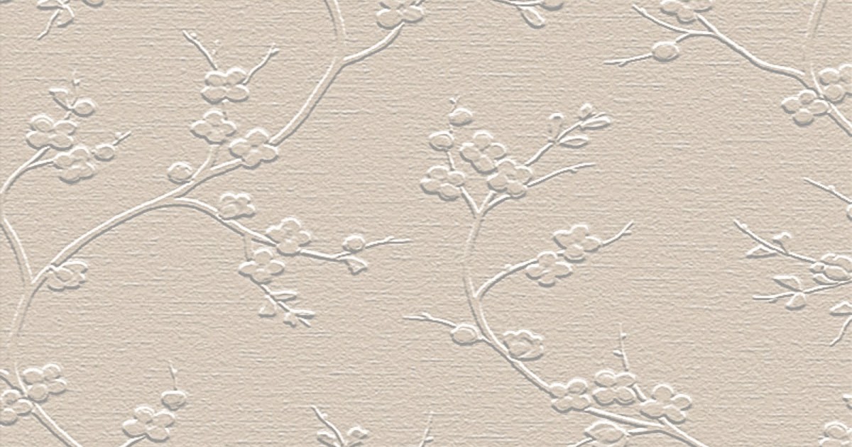 Non-watermarked paper
