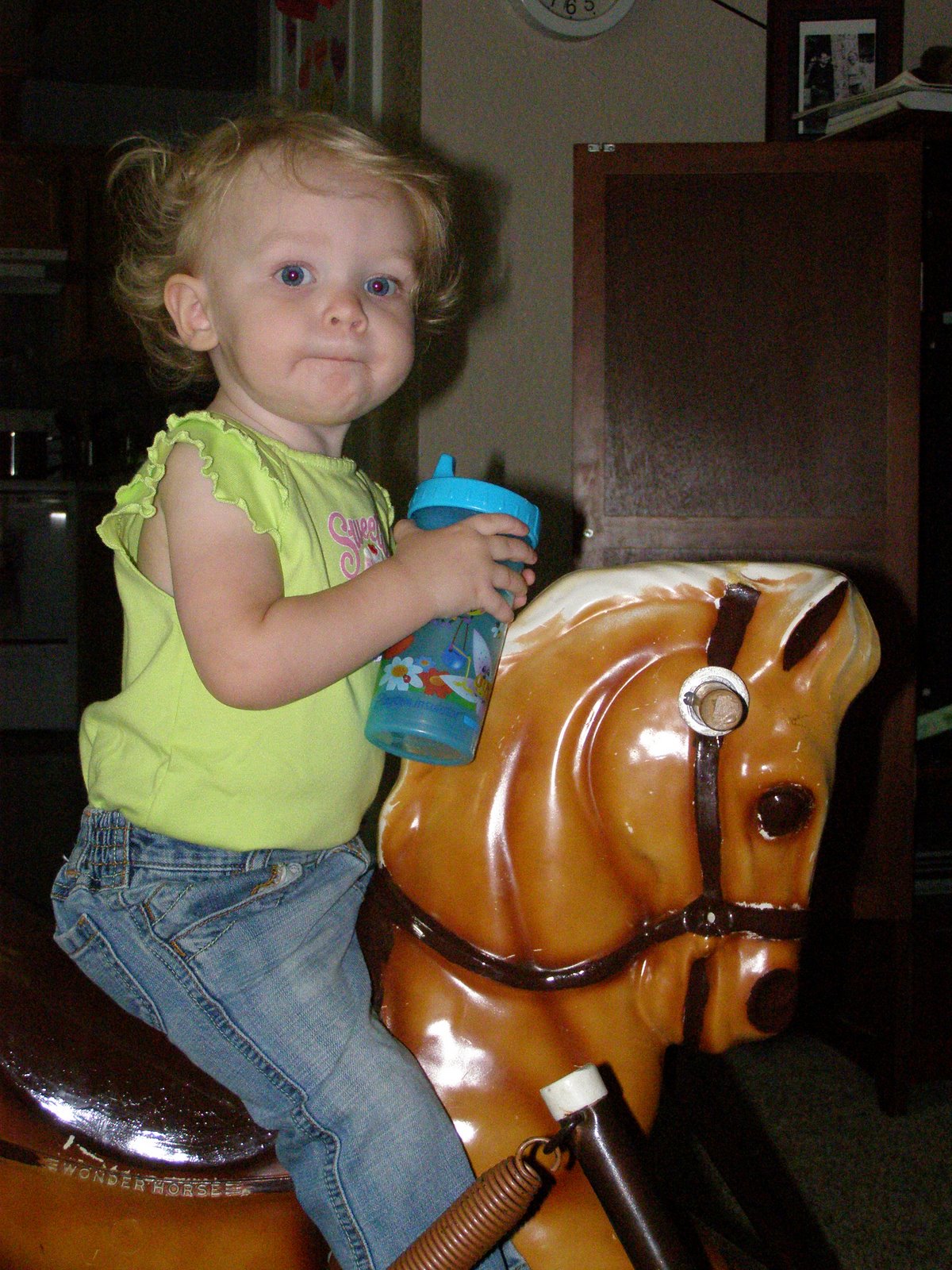 [Riding+my+horse+-+3.JPG]
