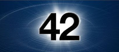 42