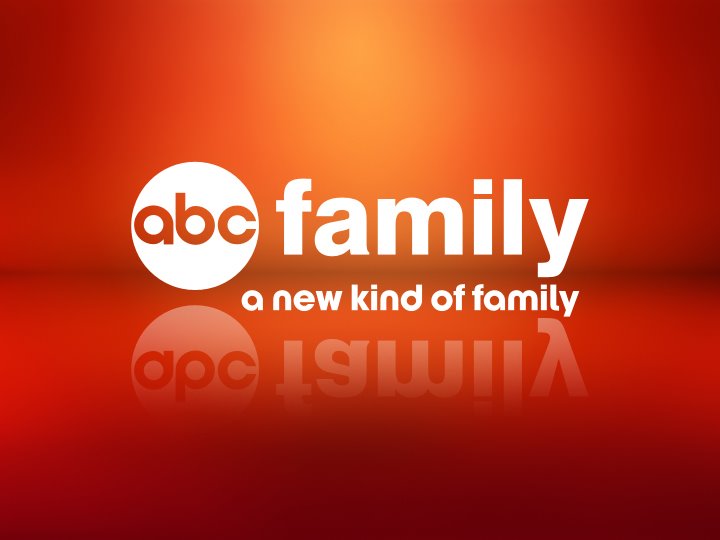 [ABC_Family_Logo_.jpg]