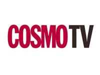 [cosmo+tv+Copia.JPG]