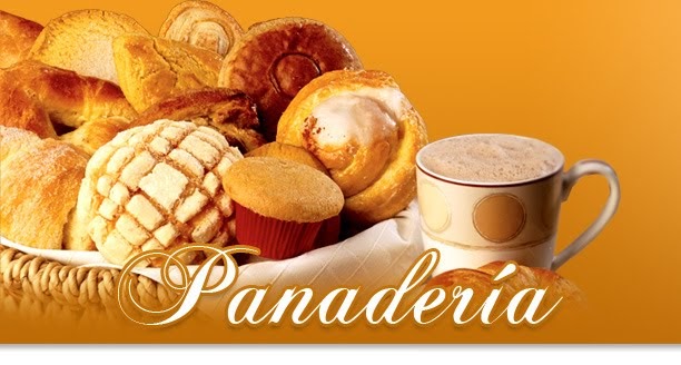 Panaderia Y Pasteleria MUNDO PAN OBJETIVOS GENERALES