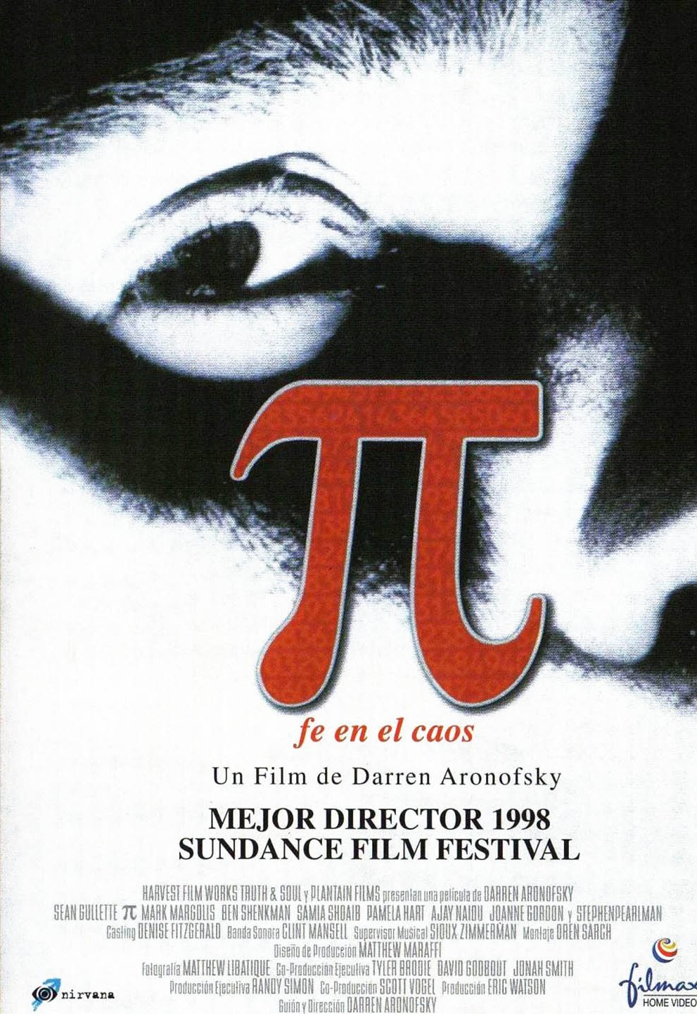 [Pi+Cartel.jpg]