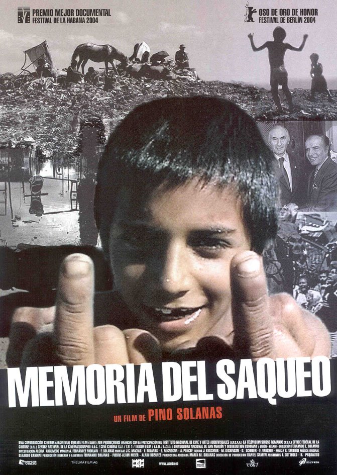 [cartel.bmp]