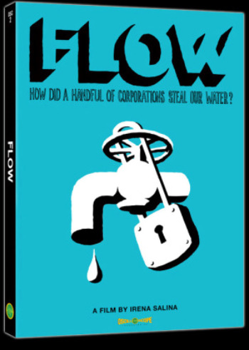 [Flow+poster.jpg]