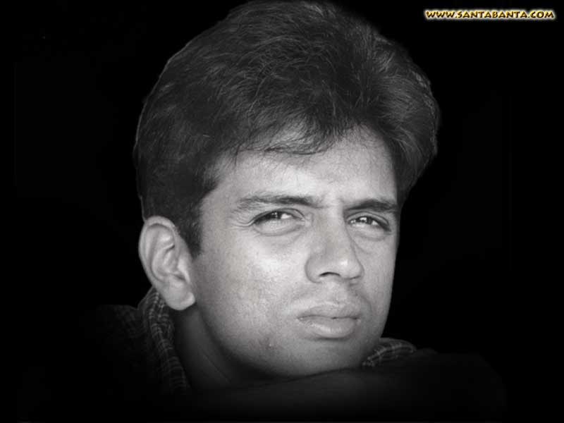 Store of Cricketer Wallpaper: Rahul Dravid Wallpapers
