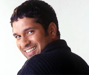 Sachin Tendulkar Wallpapers Sachin Tendulkar Wallpapers