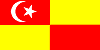 Dirgahayu Selangor