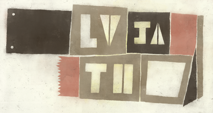 AVTO