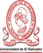 Ues Logo