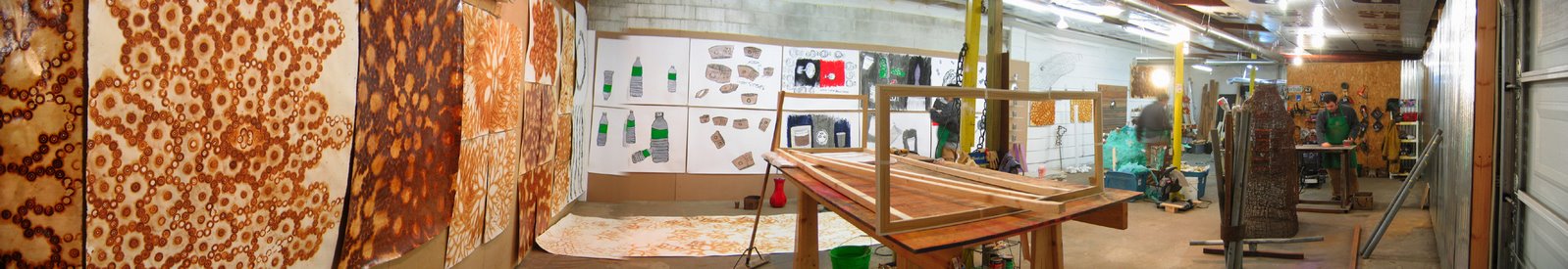[studio+panarama]