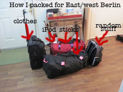 [how+i+packed.jpg]