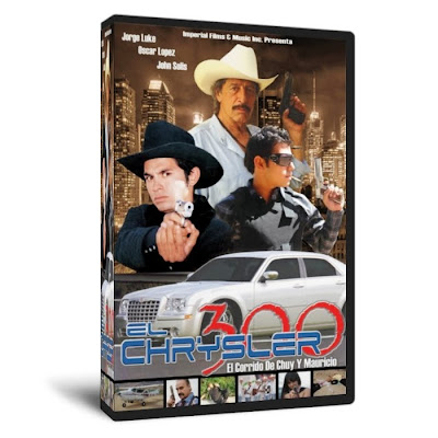 Mund0zz Diabl0zz 5 Peliculas Mexicanas