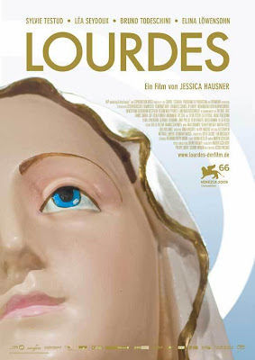 [Drama] Lourdes Lourdes+%282009%29