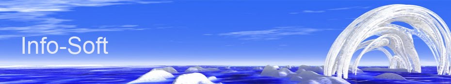 info-soft