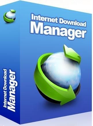 Download IDM (Internet Download Manager) Terbaru Download IDM (Internet Download Manager) Terbaru