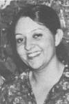 Mrs. Tahirih Siyavushi, 32