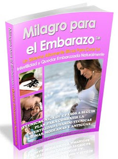 Descargar libro