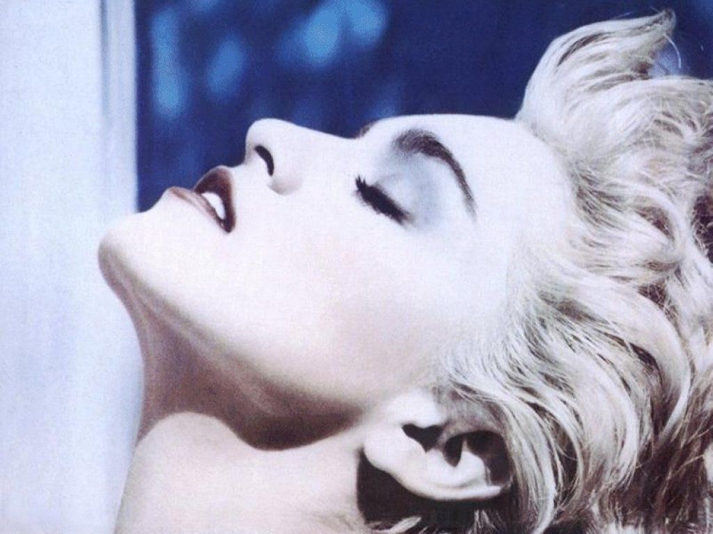 http://4.bp.blogspot.com/_1ceE_j6aOWs/TGlXE49J66I/AAAAAAAAAv0/BhK_TYz6rZk/s1600/madonna-80s.jpg