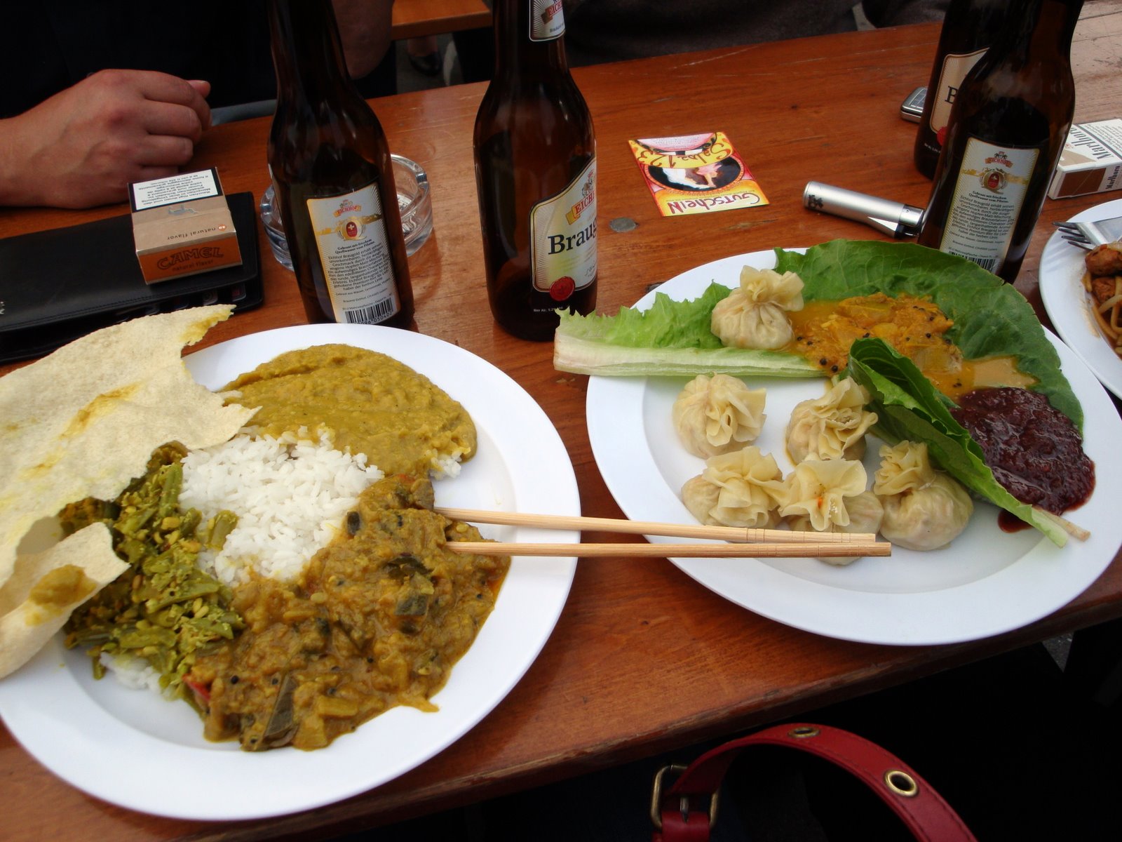 [DSC01157.JPG]