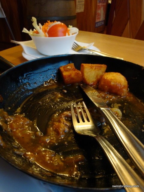 [DSC03085.JPG]